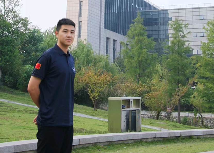 b11c17393e282db310c99f8a5e14c58