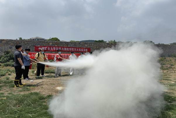 微信图片_20250522101538