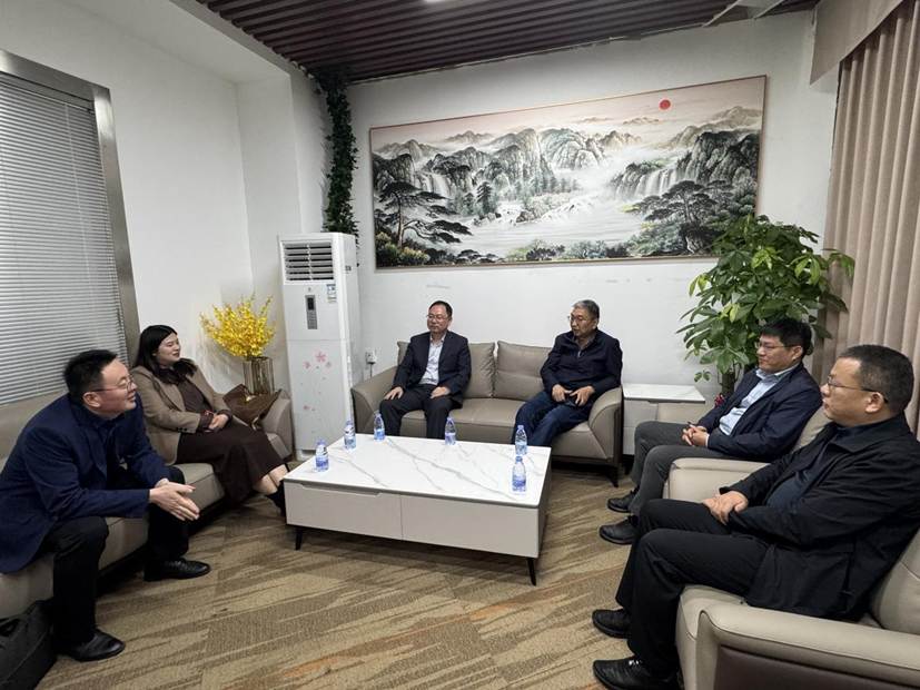 43f36f6fb153169a4654a9e261c20ca