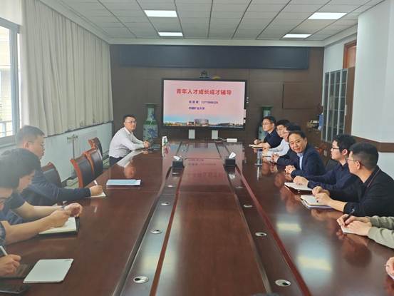 6c0e65e5b10f8fd1de96258f58968c7