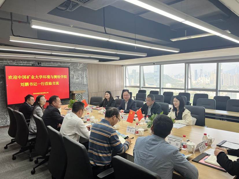 d23968f2d9ae466b28c7ac45cecd283