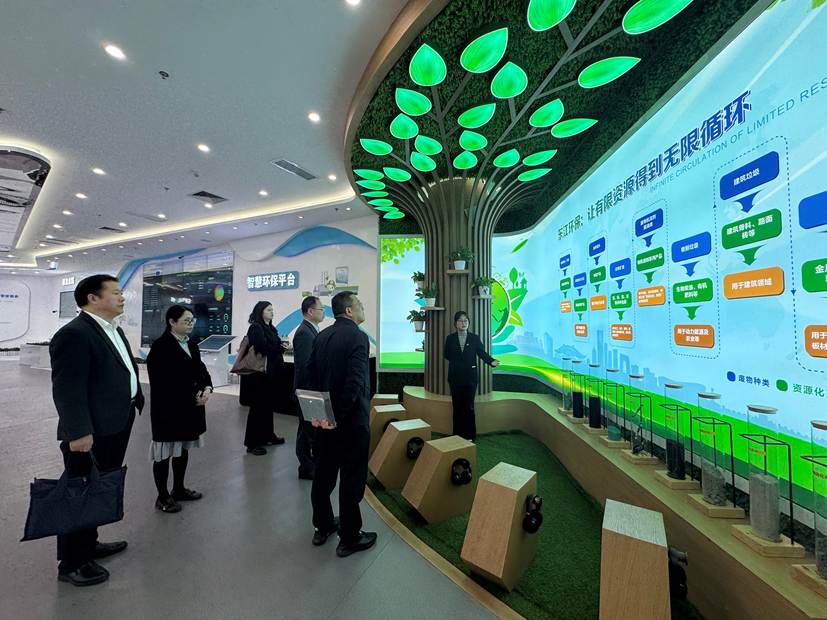 67c24a6f5496d210ed97e018f686933