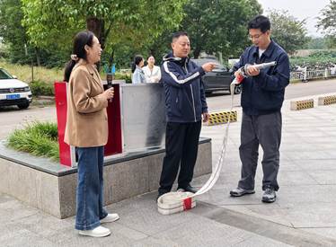 微信图片_20251011164109_135_199