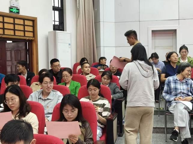 84ff7a686e46c162d8615328bad15e39