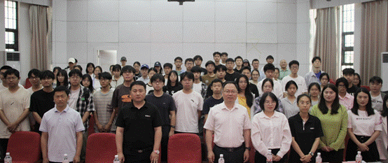 7b0a202020202266696c746572223a20223131220a7d0a