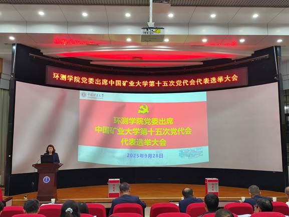 4017e861ab04137caf754ceb44b86675