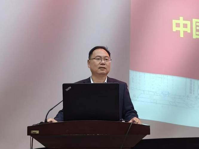 a5def0d5df67da95a88e734fae82cd4b