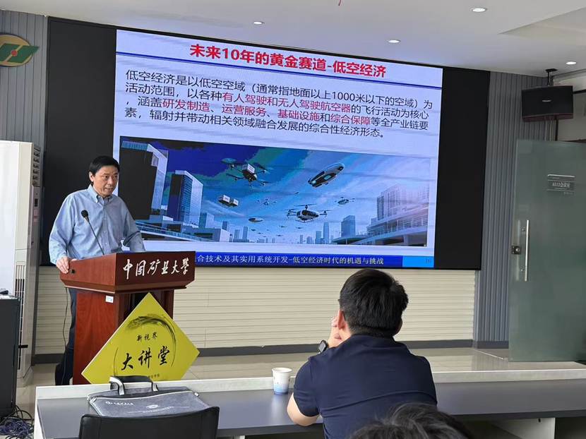 b380064b81435d49598b2e5537144f6