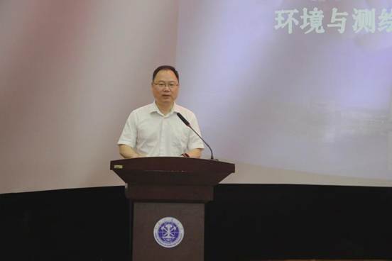 a404a5b2714a884afc09104a39479cb