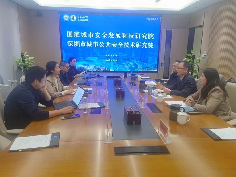 10be5ea5fc7b6f62e755e4c348a8dbd