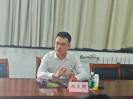 2f8a658ff5454c7f7f0672eece36654