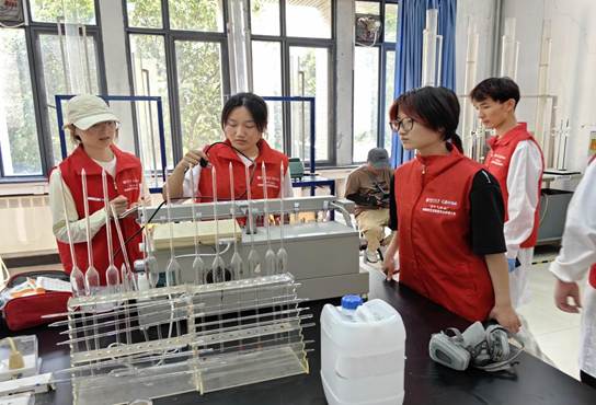 微信图片_20250522101743