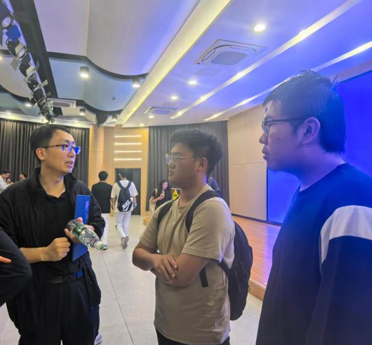 3083ad377041a3f97085ae34a508624