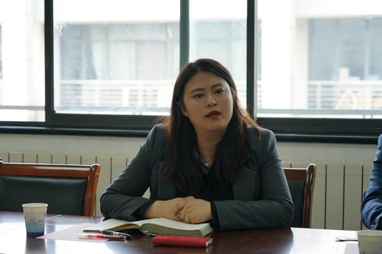 微信图片_20250410191956