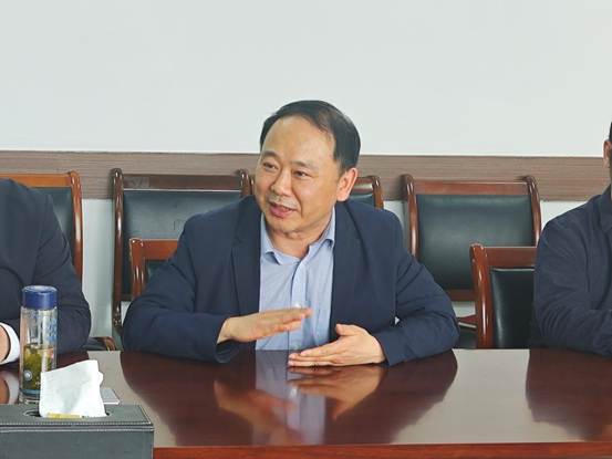 6eb78d0e84d2feea97e4d4bde1f781a