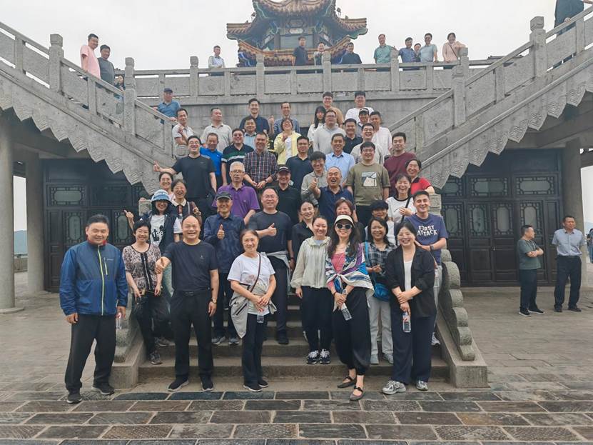 微信图片_2025-05-26_132313_512